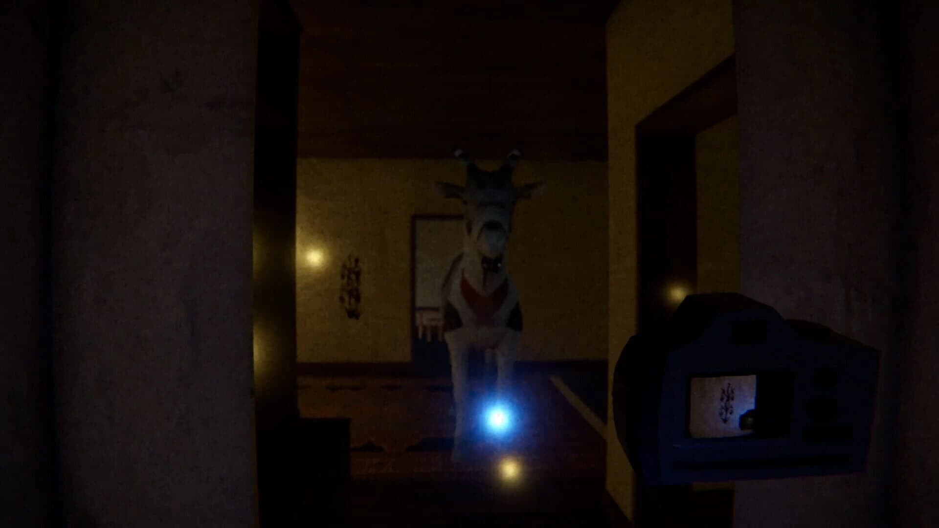40D40M screenshot 2