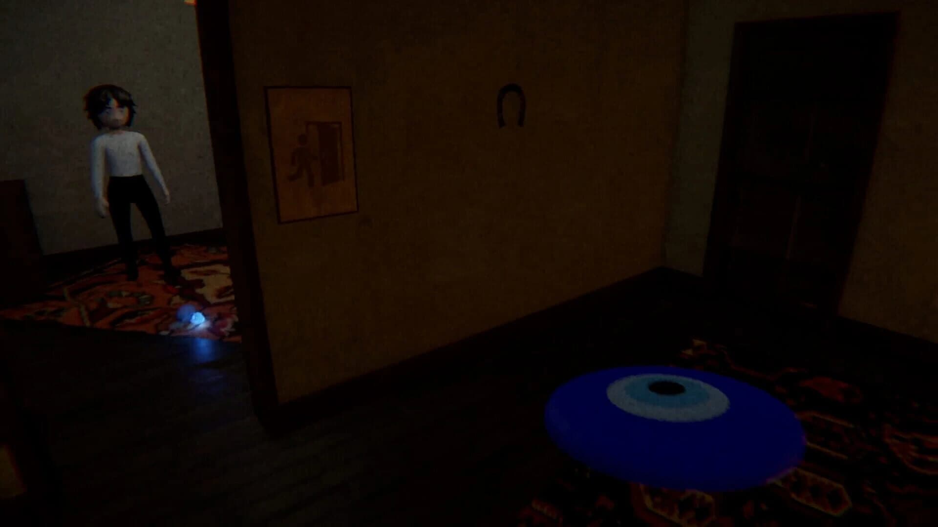 40D40M screenshot 5
