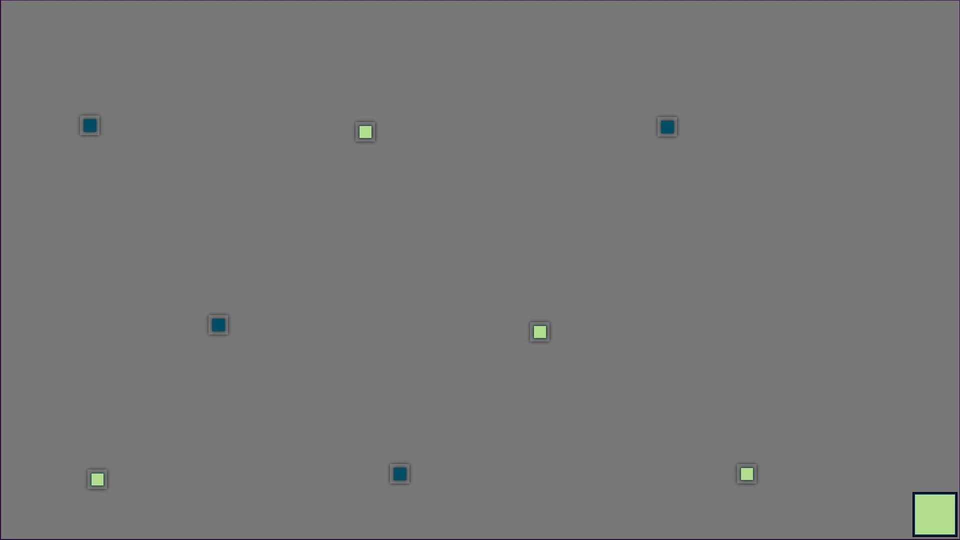 420 Button Clicker screenshot 1