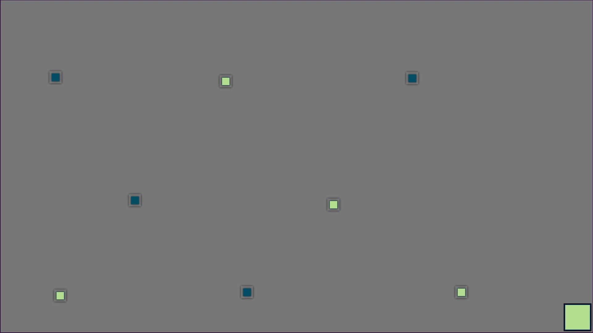 420 Button Clicker screenshot 1