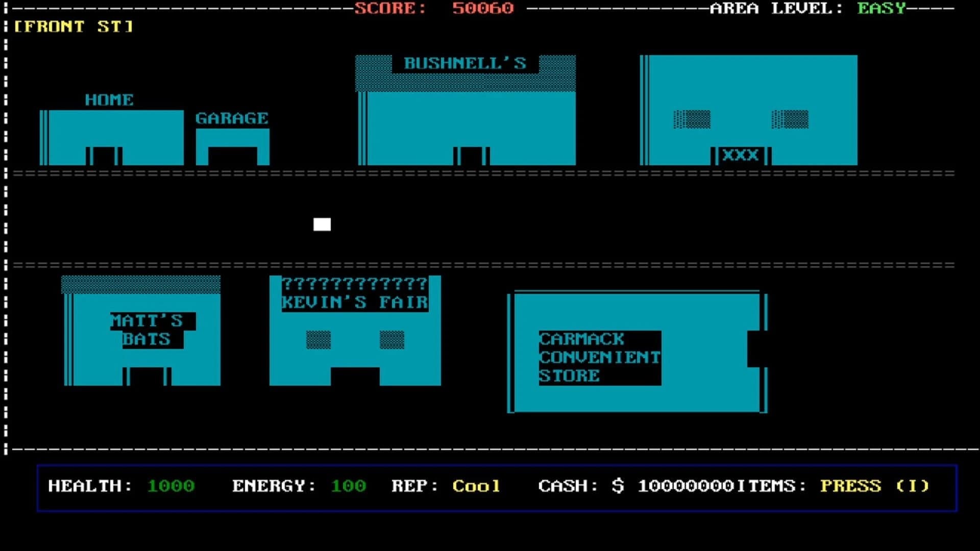 486 screenshot 1