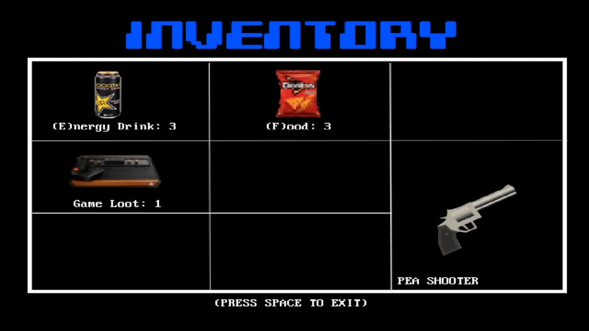 486 screenshot 2