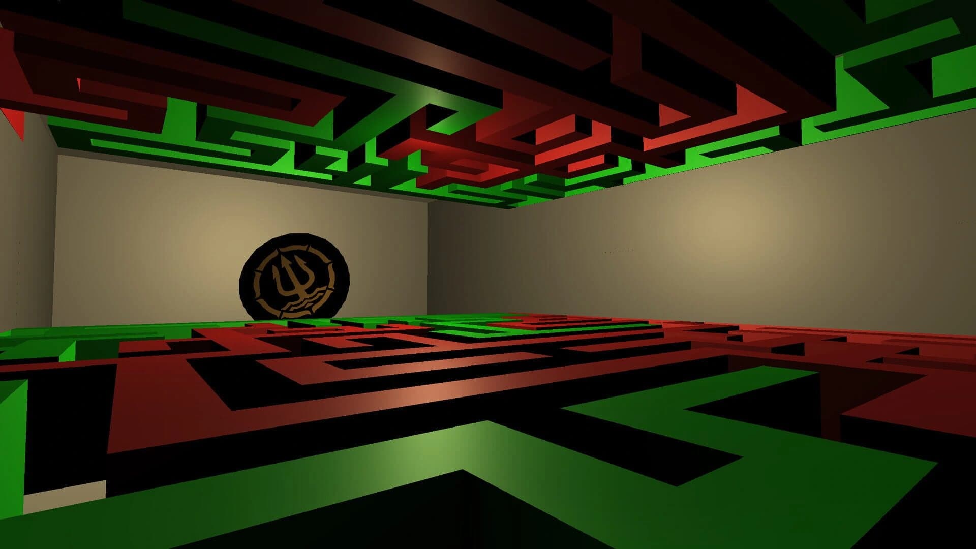 4ife screenshot 3