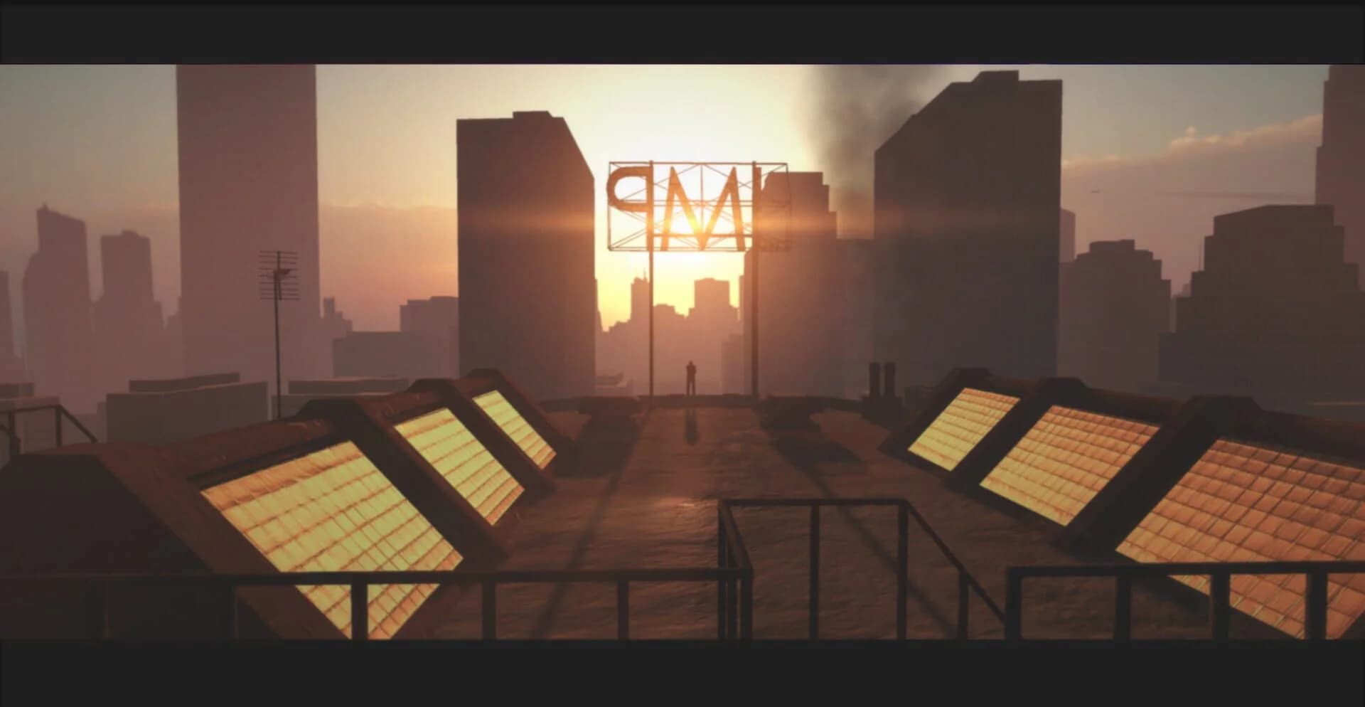 4PM screenshot 5