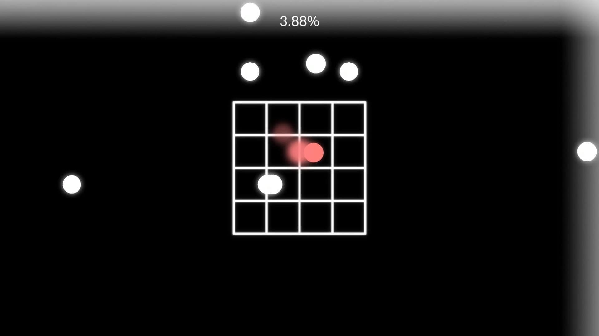 4X4 screenshot 2