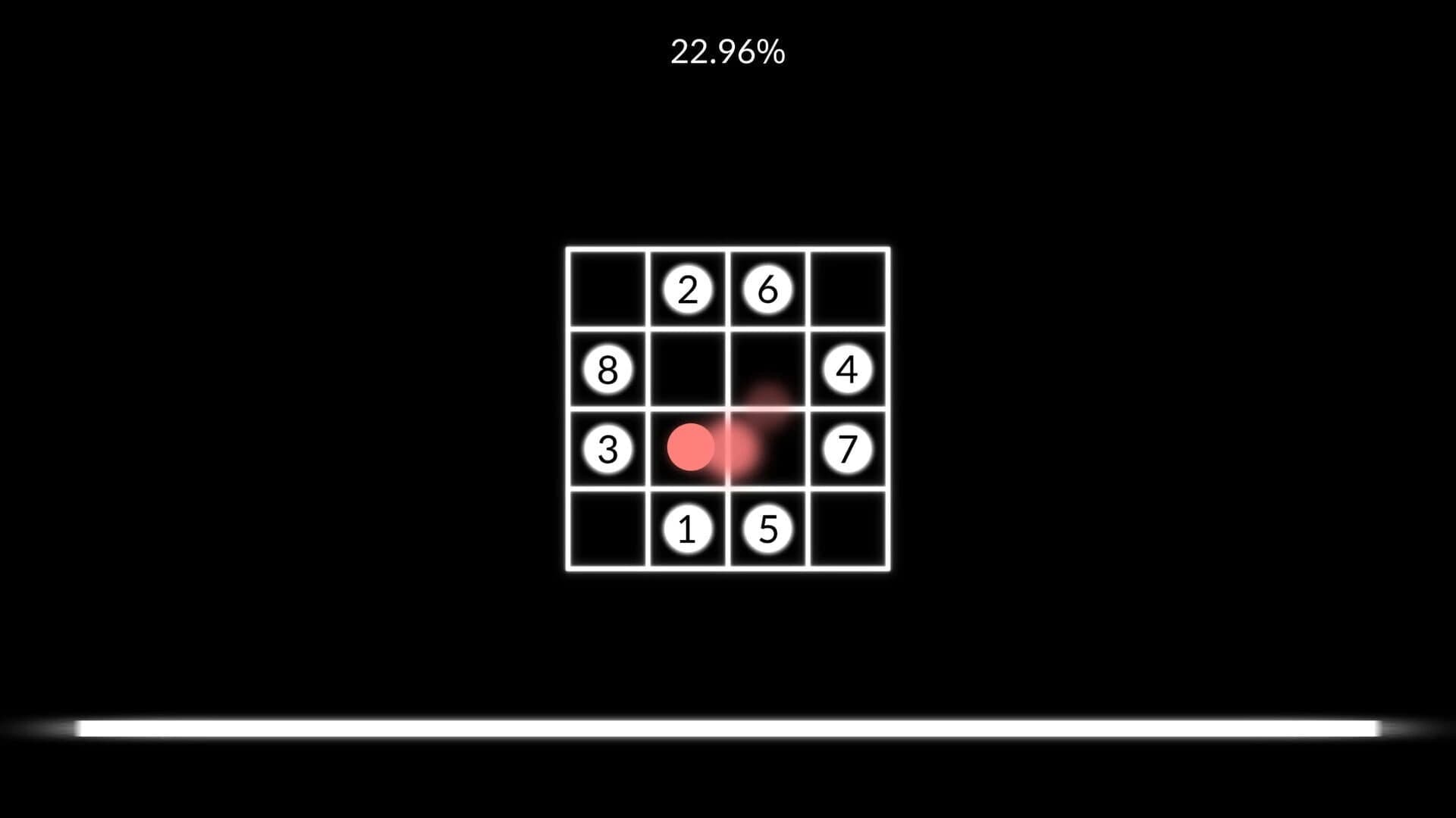 4X4 screenshot 4