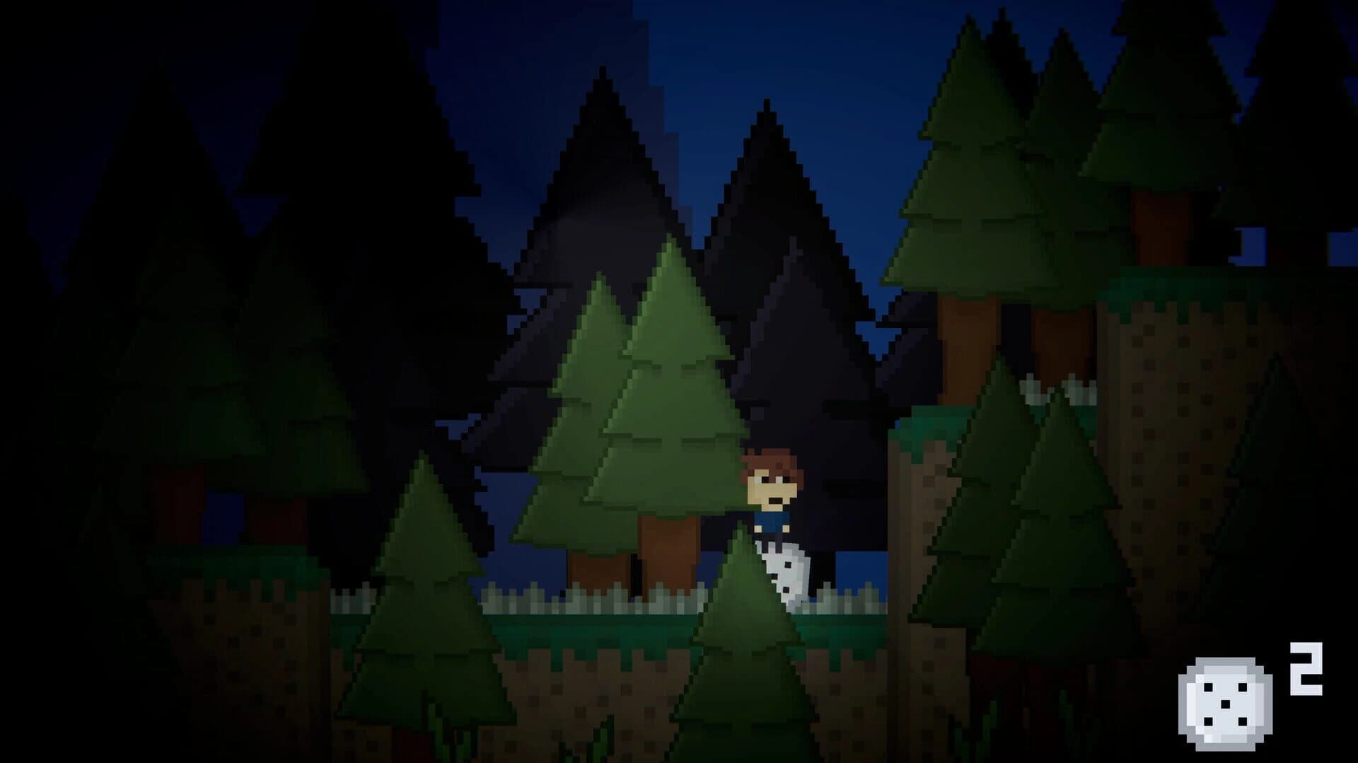 5 Dice screenshot 2