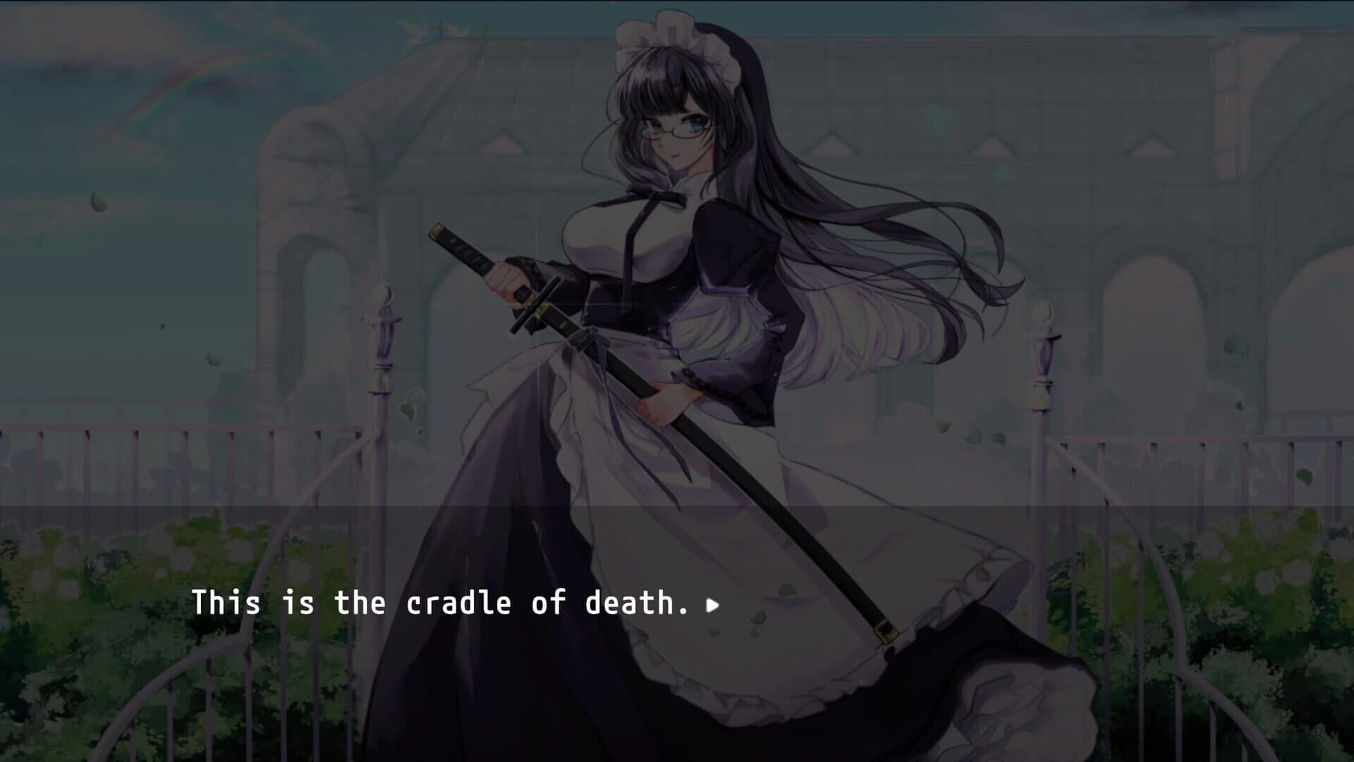 5-Minute Maid screenshot 3