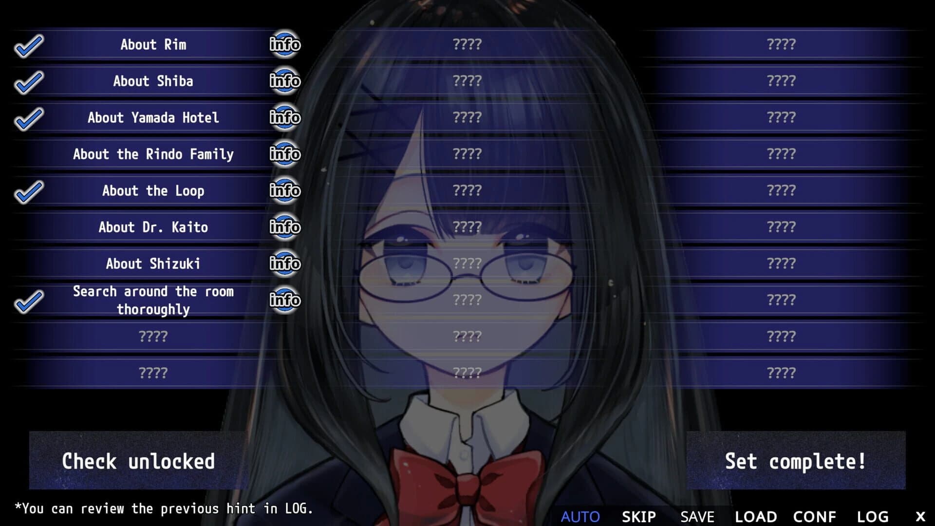 5-Minute Maid screenshot 2