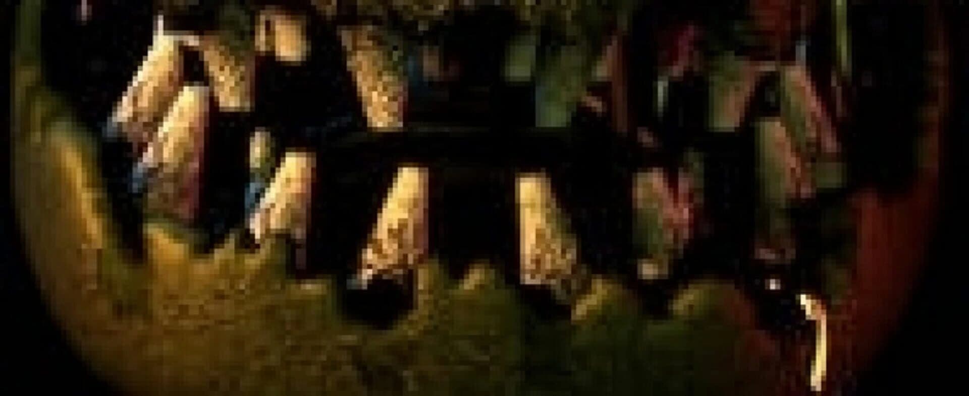 5 Nights at Hoax Freddy's screenshot 5