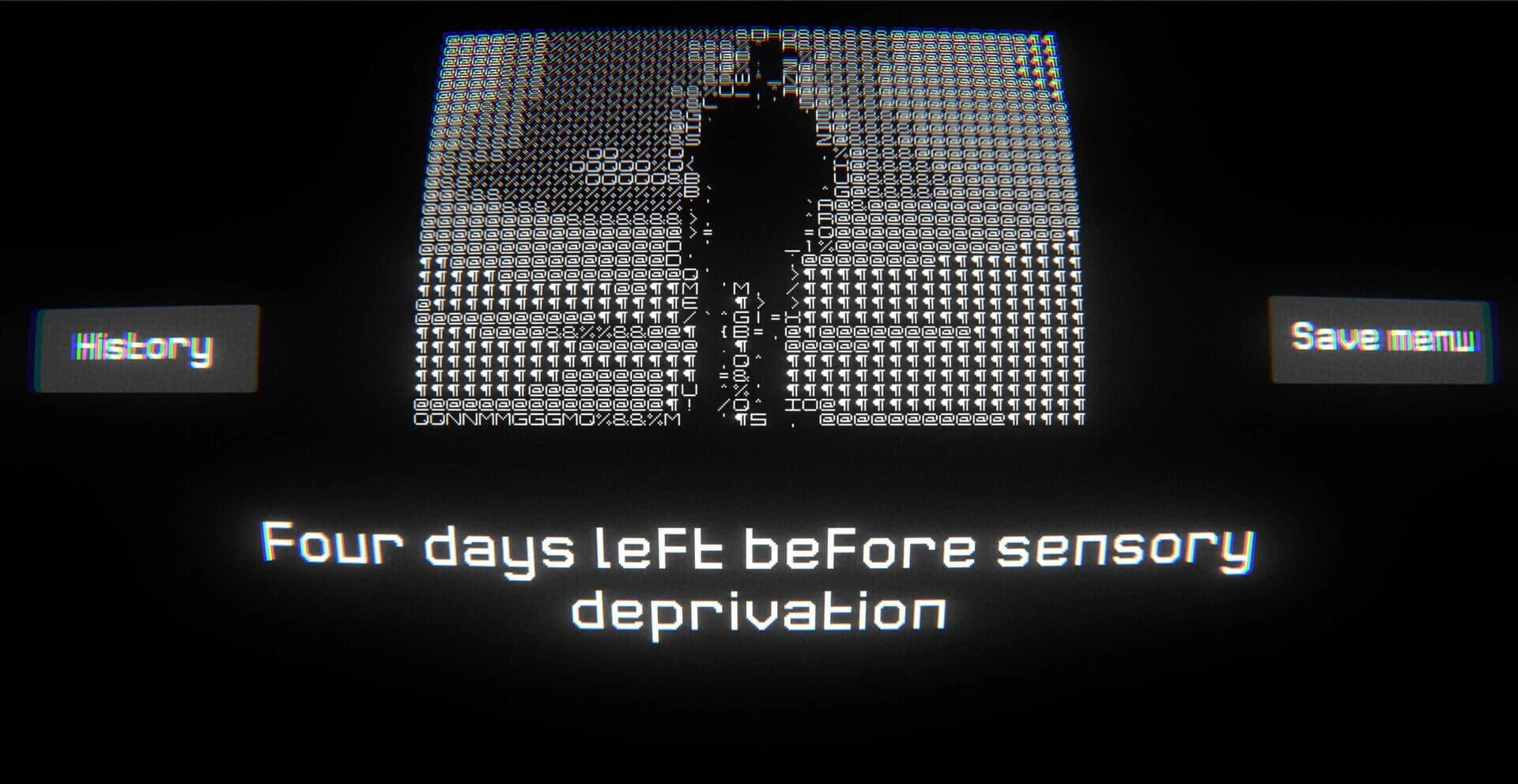 52 / 0 = Infinity screenshot 1
