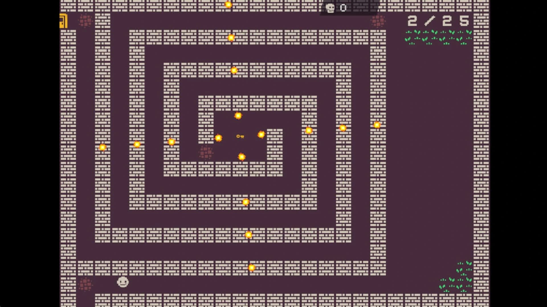 5525 screenshot 1