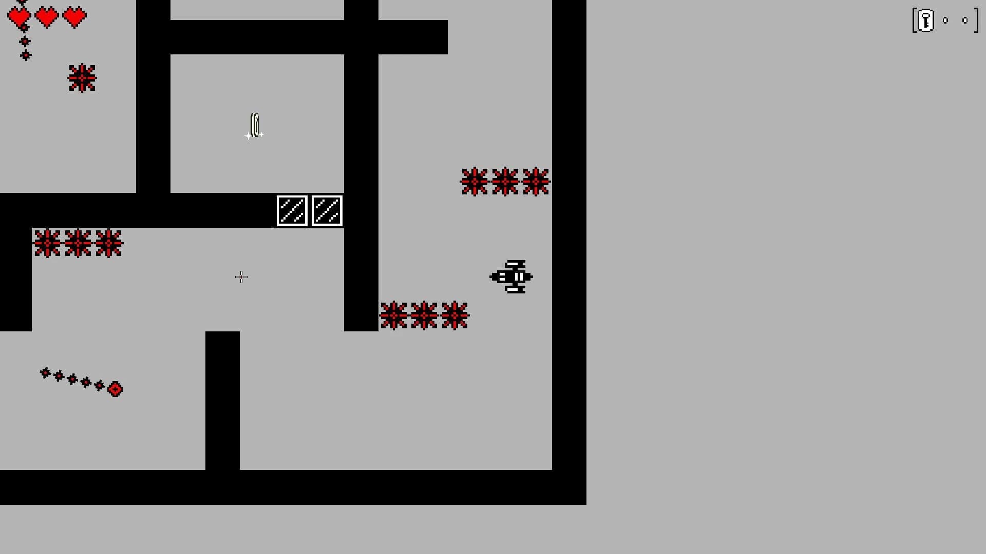 5.84 Wing screenshot 2