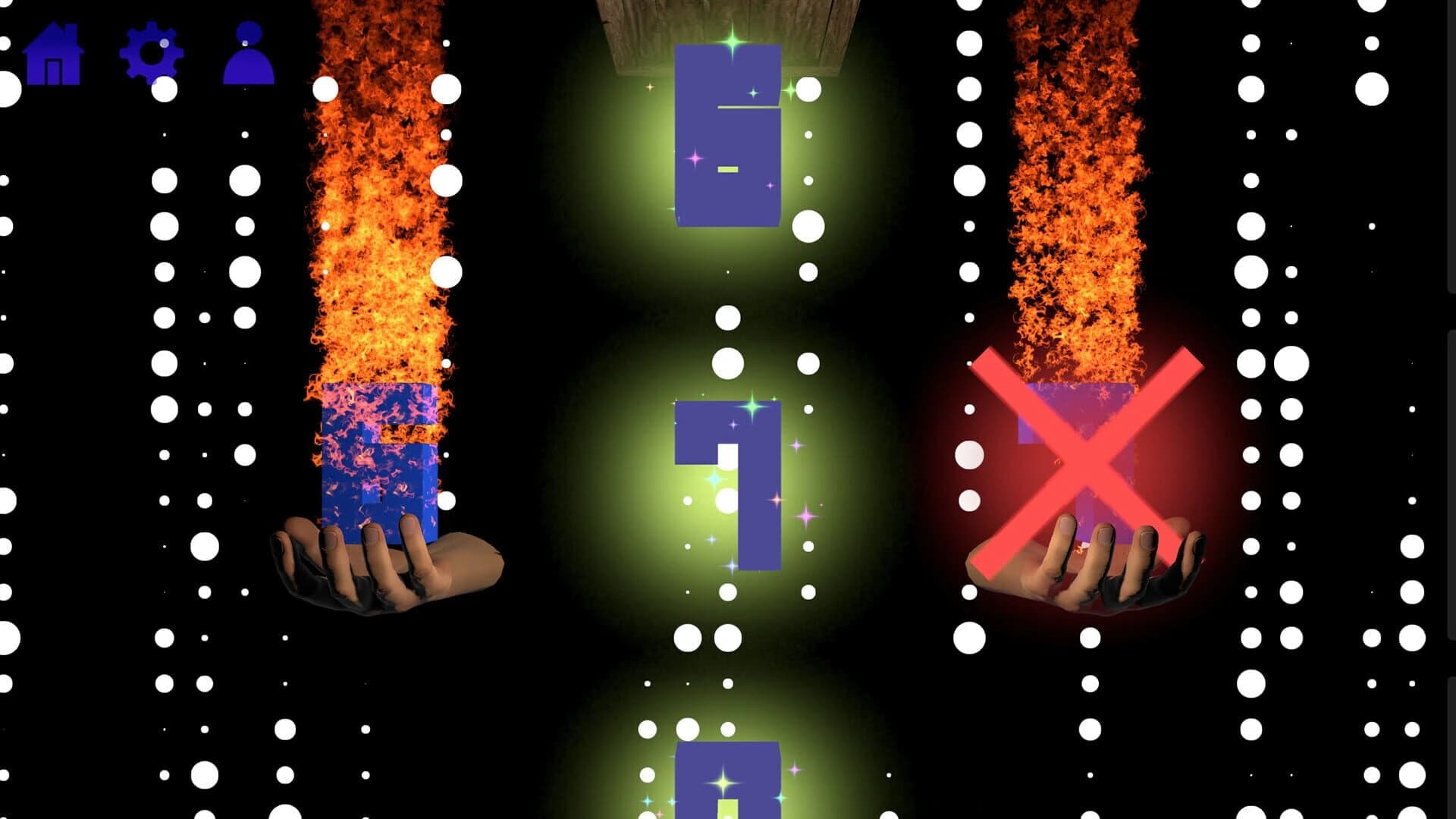 6-7 screenshot 5