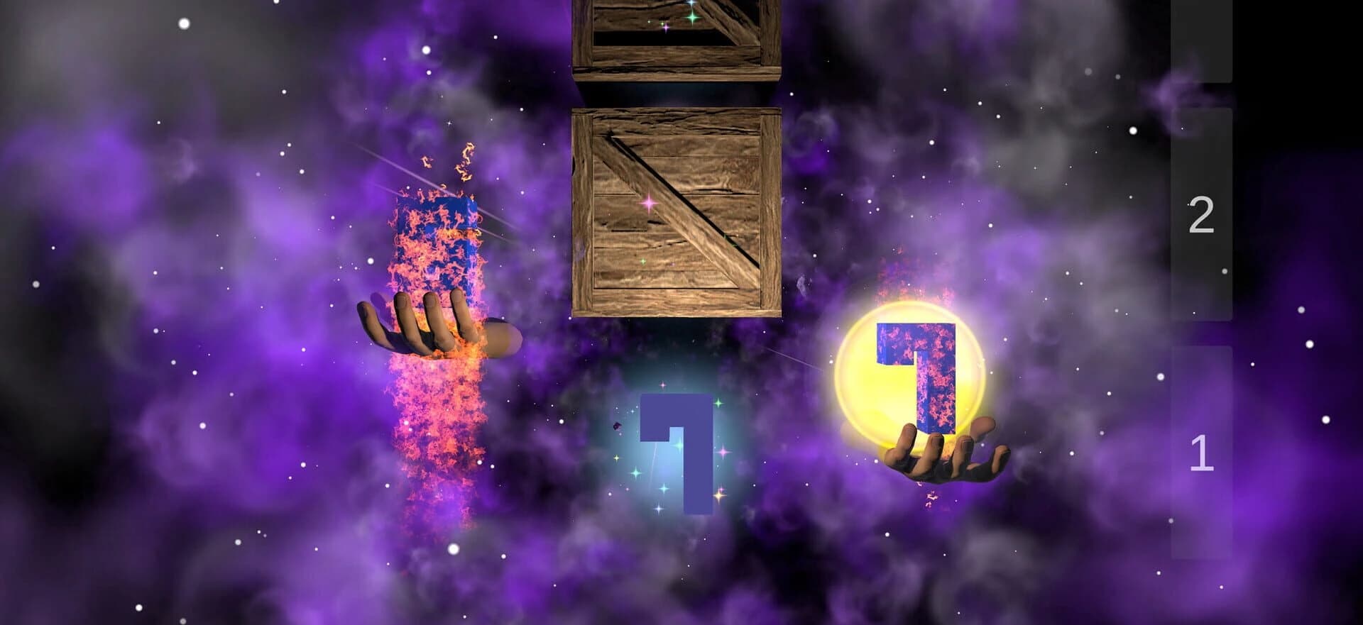 6-7 screenshot 4