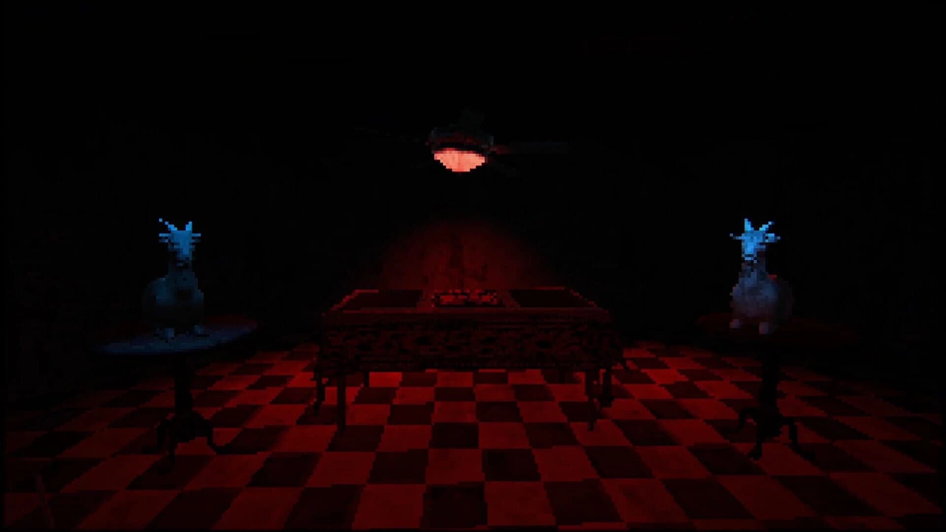 6 Floors screenshot 3