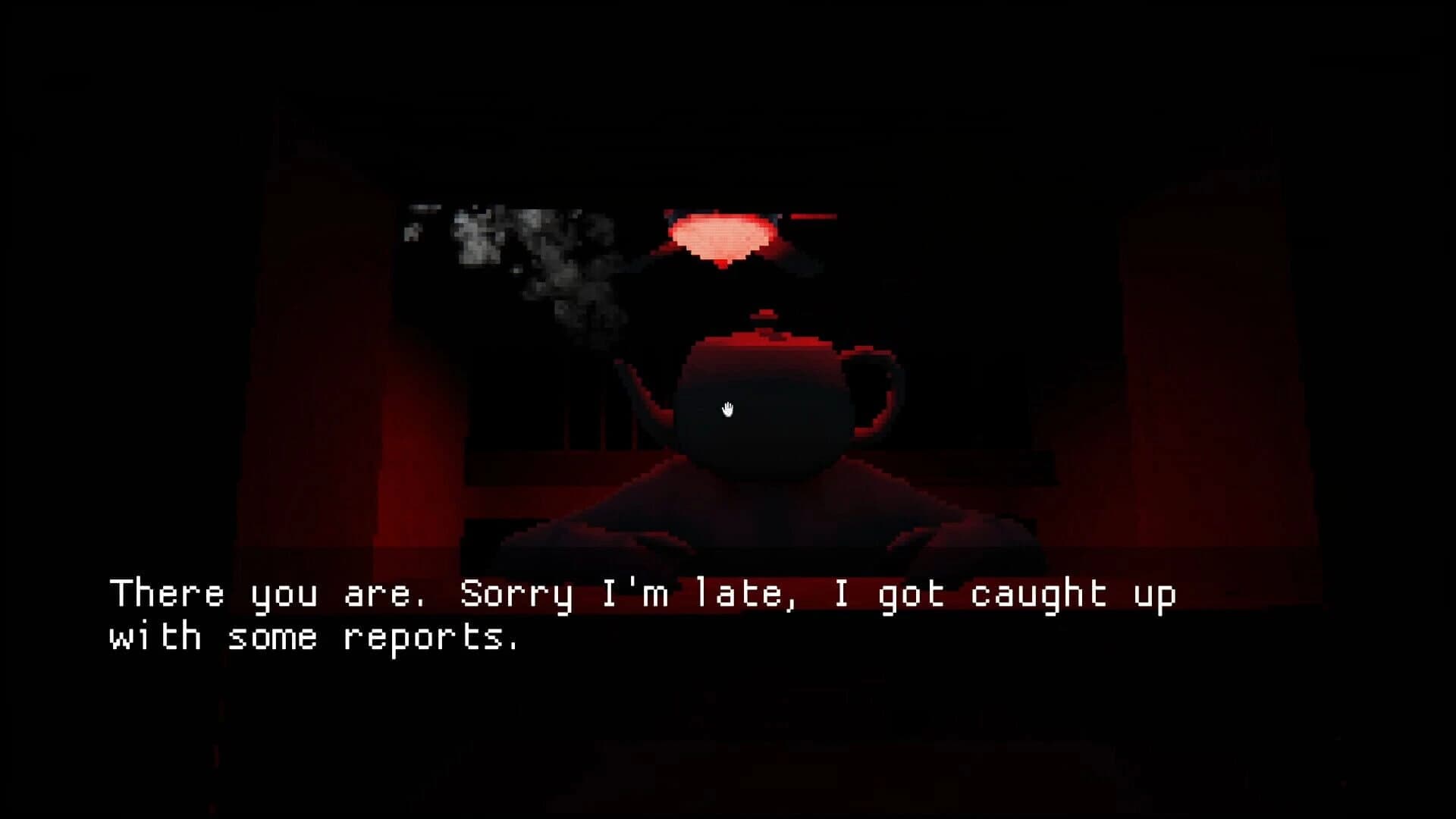 6 Floors screenshot 2