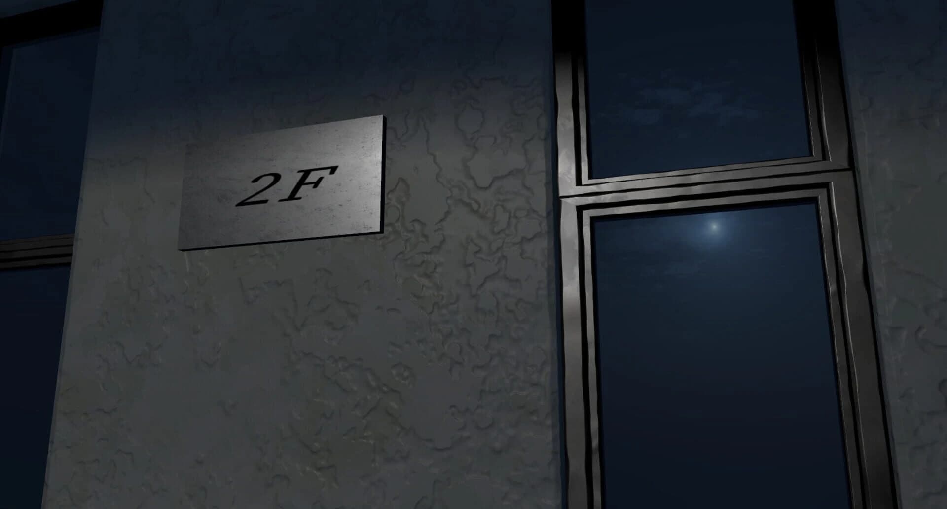 6-nen 1-gumi screenshot 1