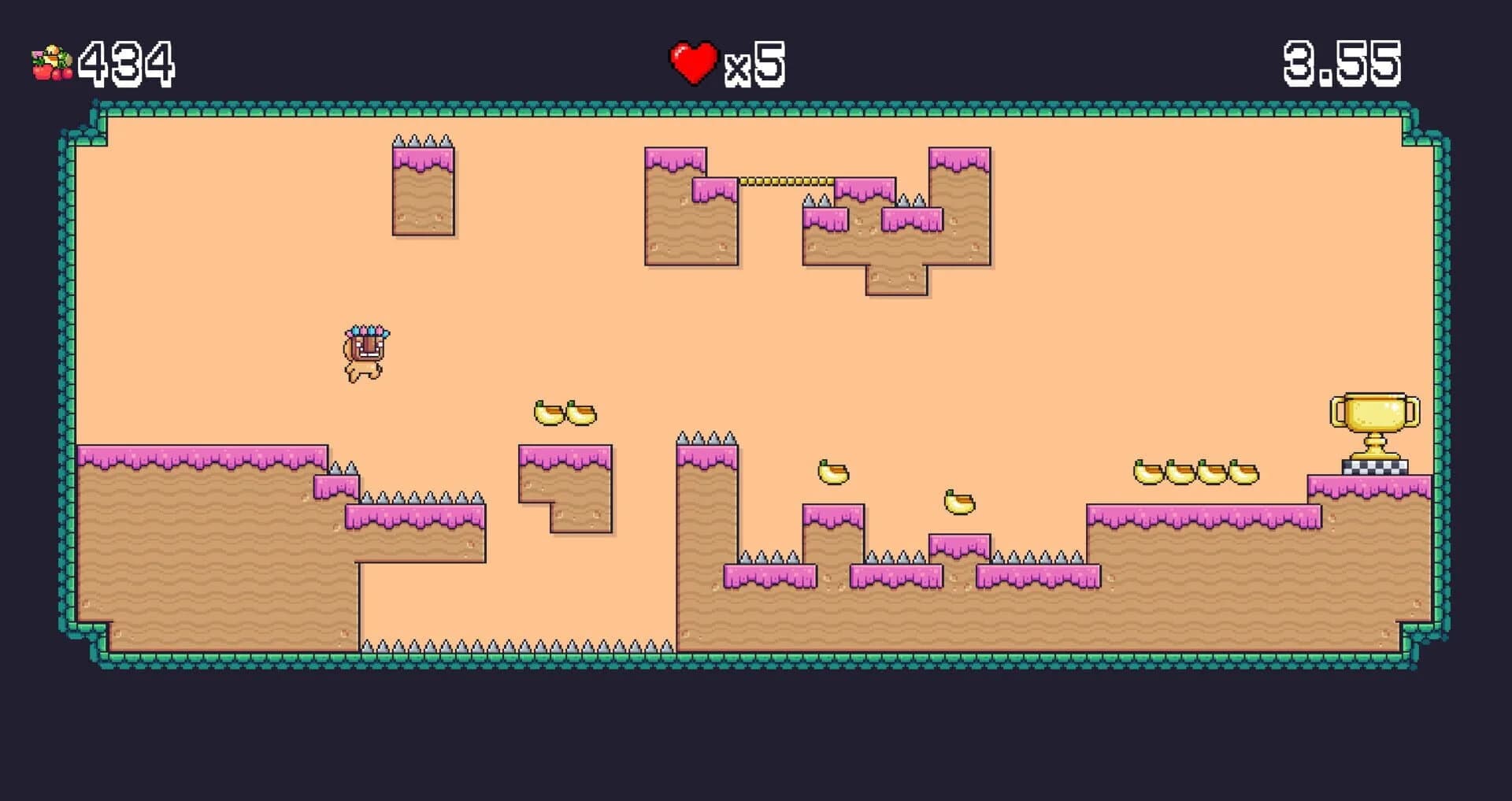 6.0 screenshot 1
