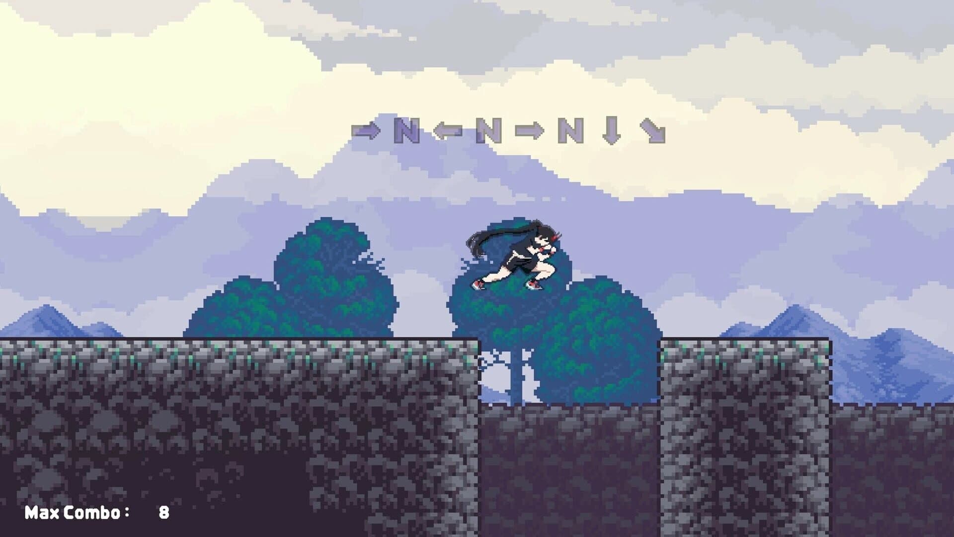 6N23 screenshot 4