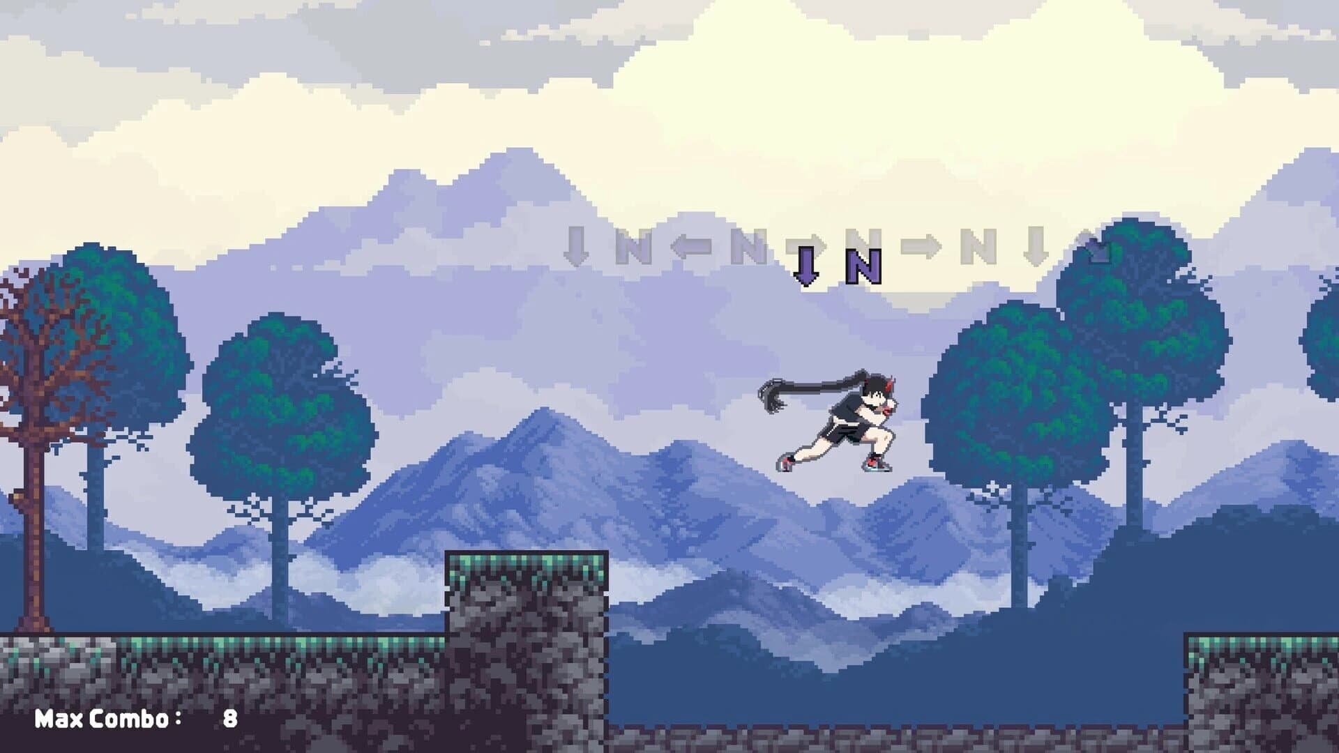 6N23 screenshot 5