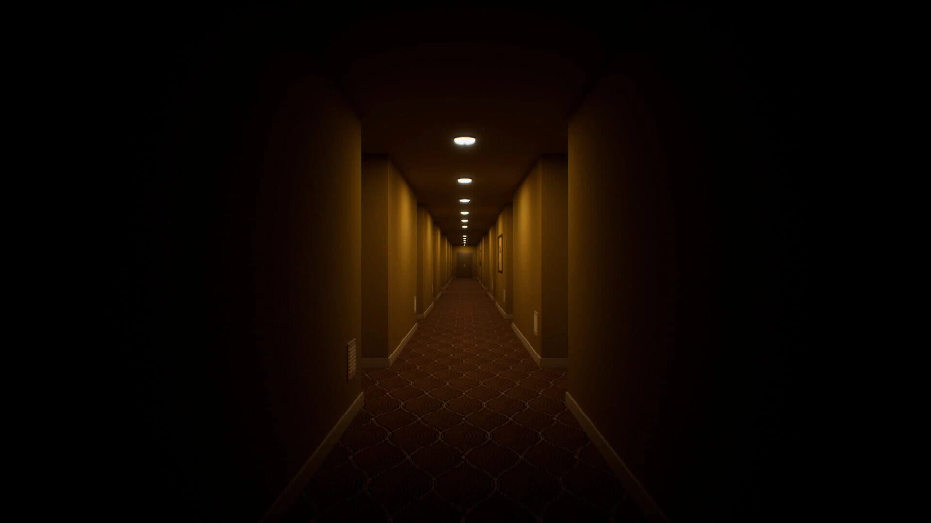 6th Floor screenshot 1