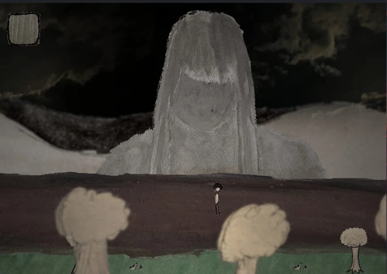 7 Days screenshot 2