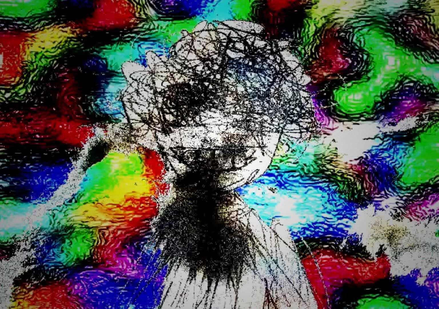 7 Days screenshot 1