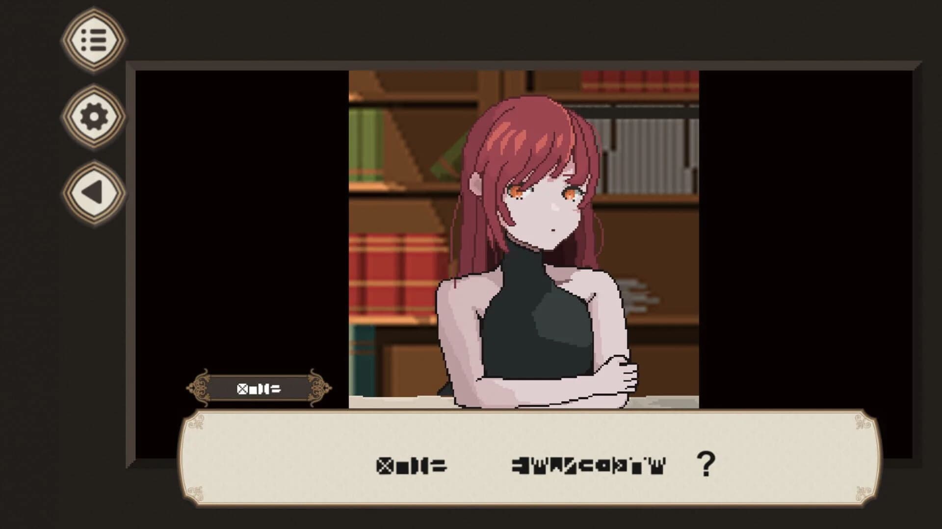 7 Days to End with You screenshot 2