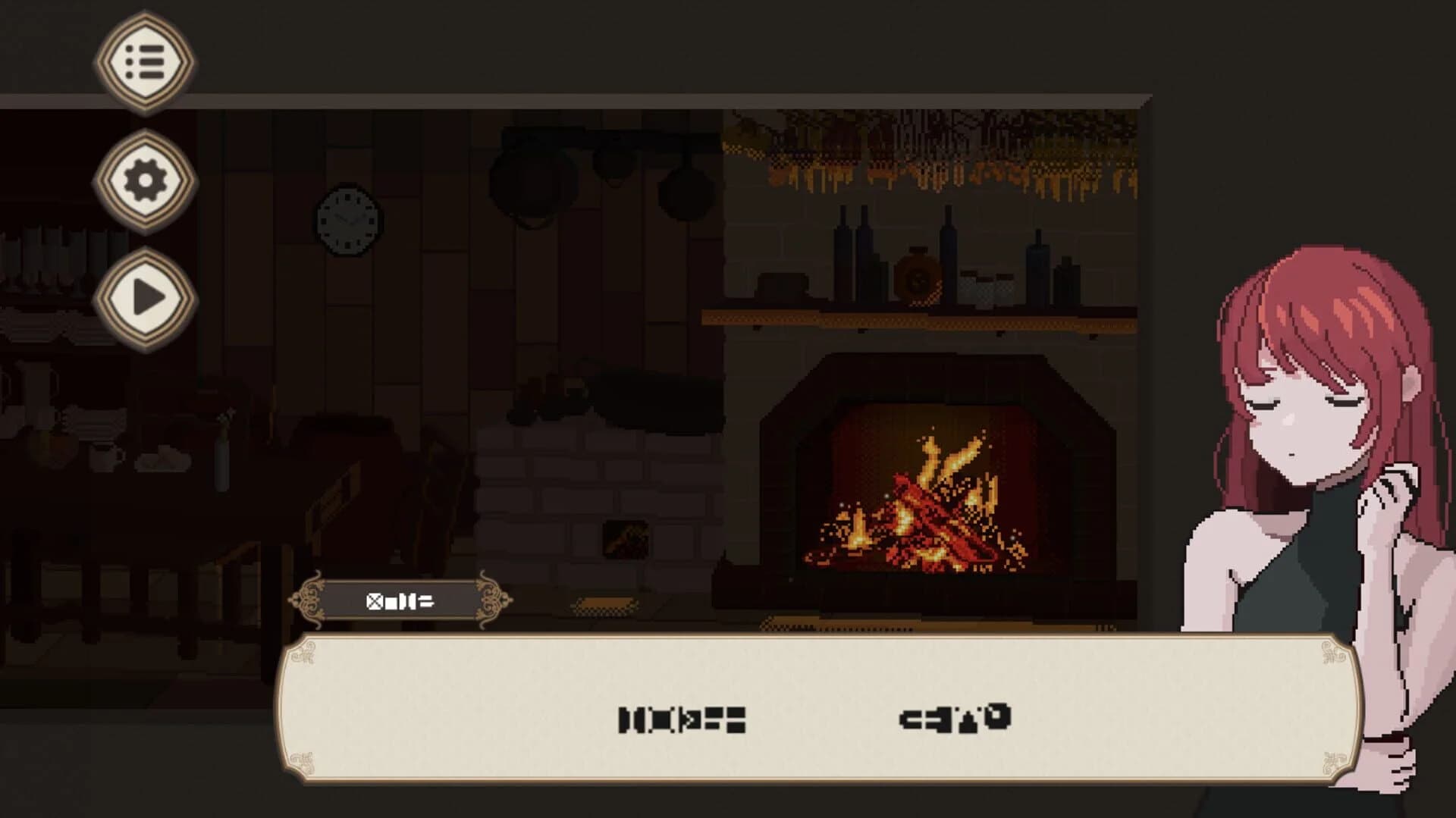 7 Days to End with You screenshot 3