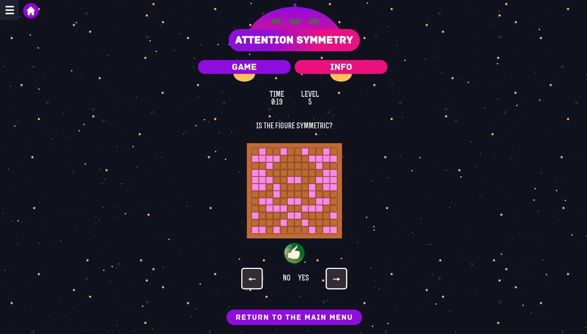7-in-1 Brain Sharpness Bundle screenshot 1