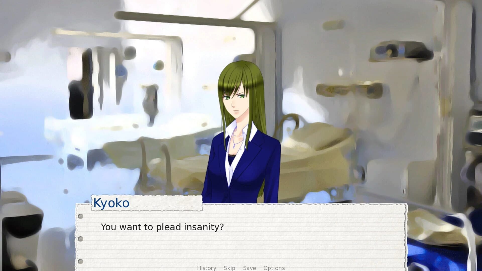 7 Lives screenshot 3