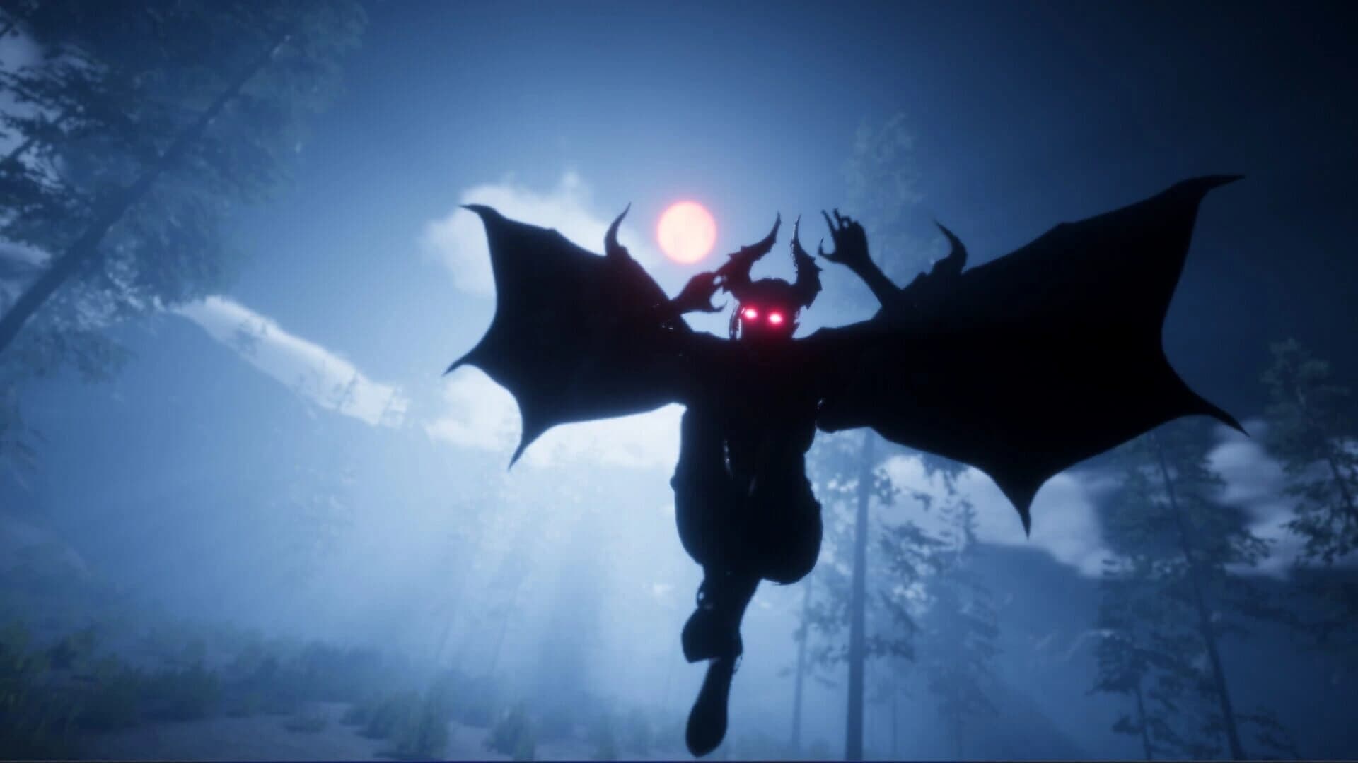 7.7 Gate screenshot 4
