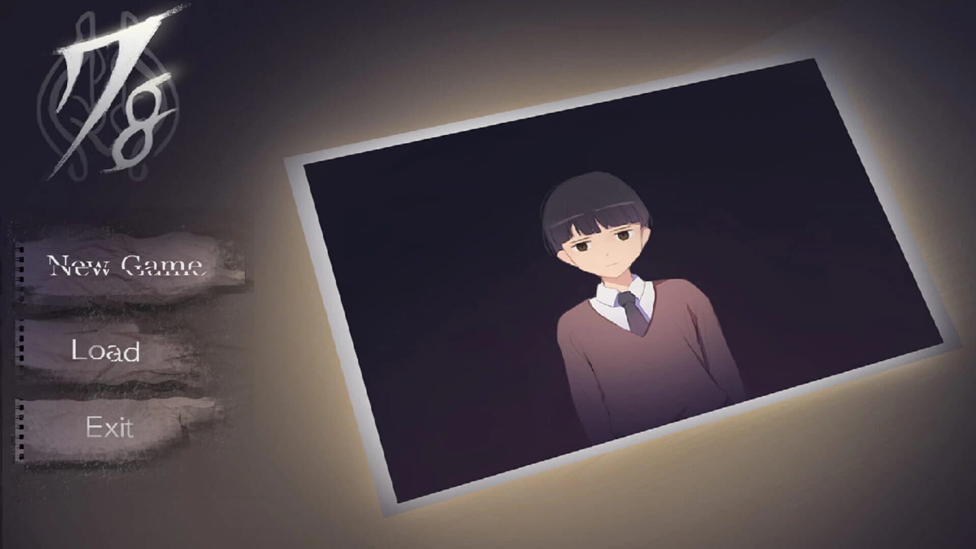 78 screenshot 3