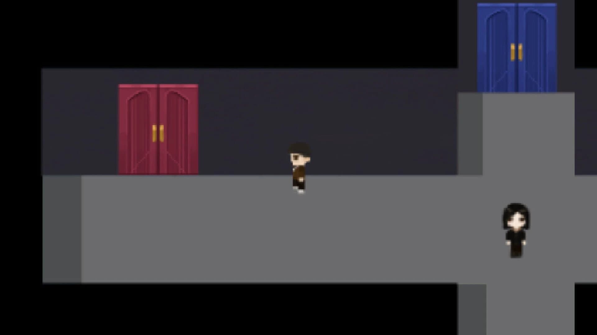 78 screenshot 5