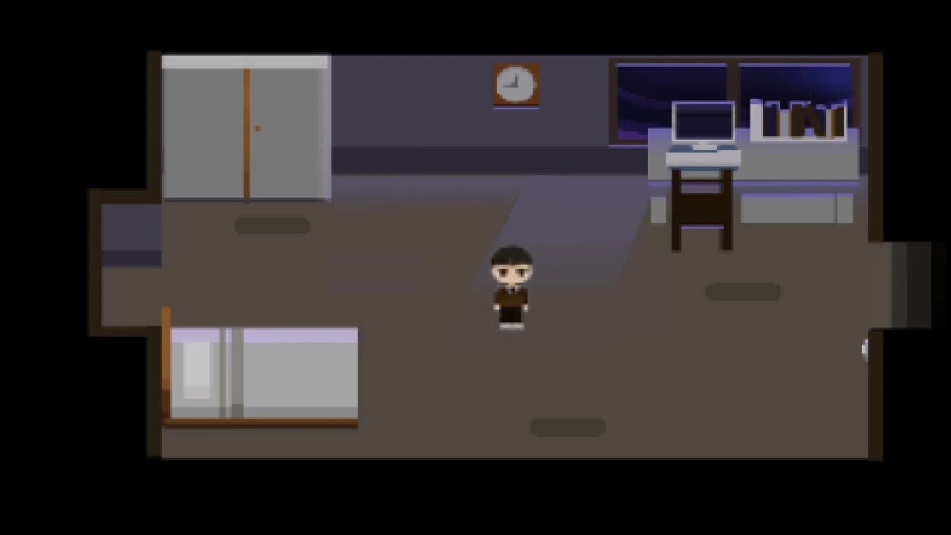 78 screenshot 4