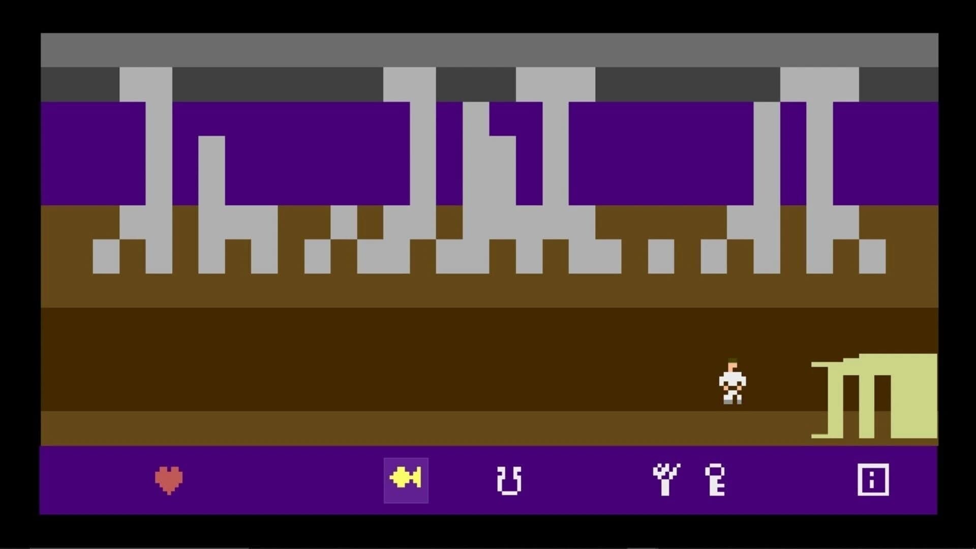 79 Pompeii screenshot 4
