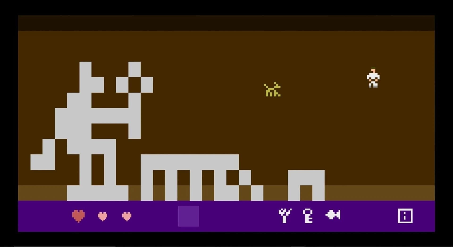 79 Pompeii screenshot 3