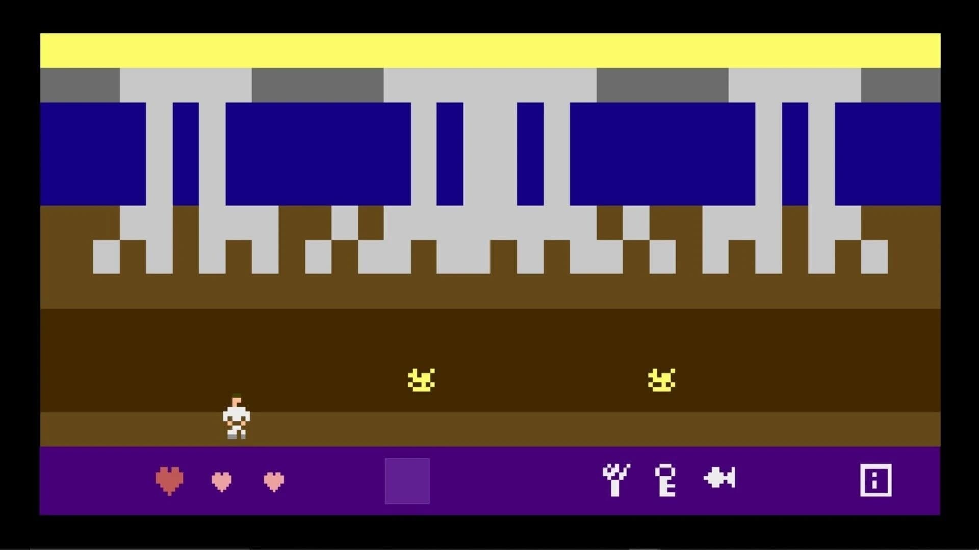 79 Pompeii screenshot 2