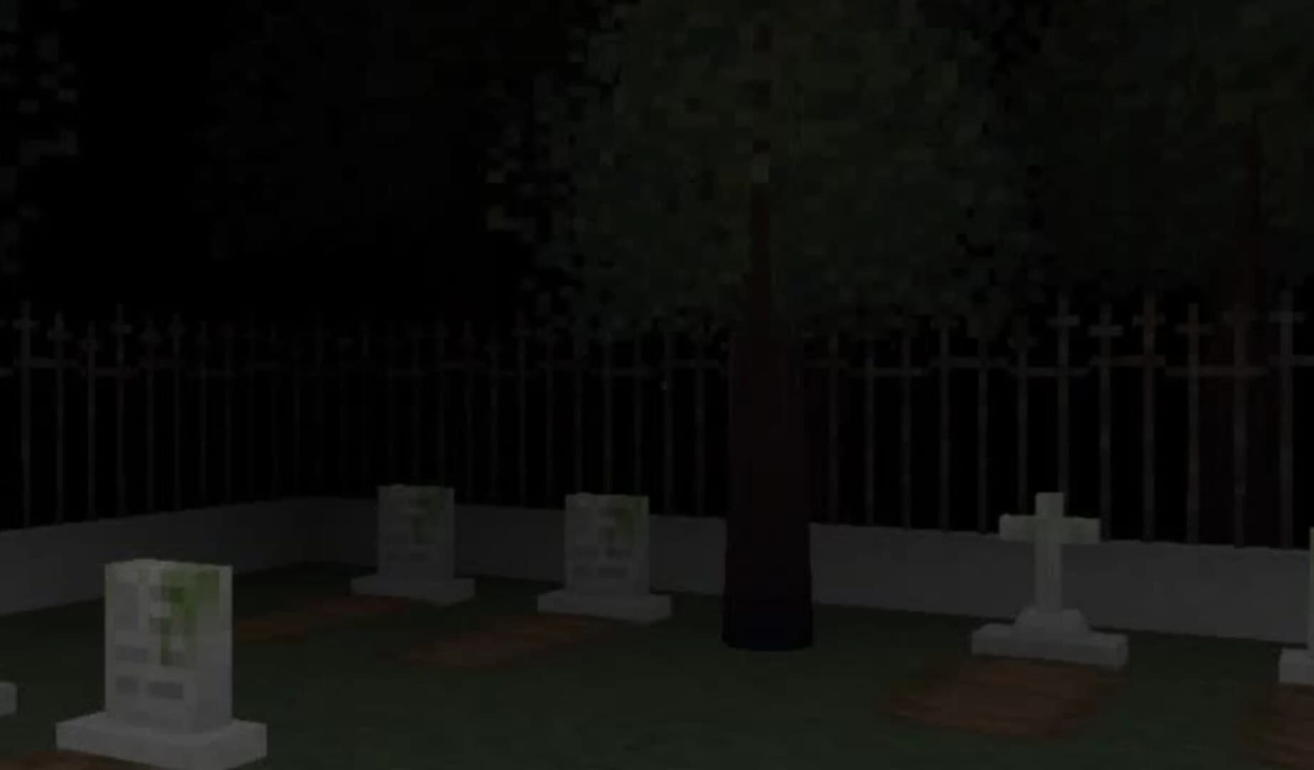 7Days screenshot 3