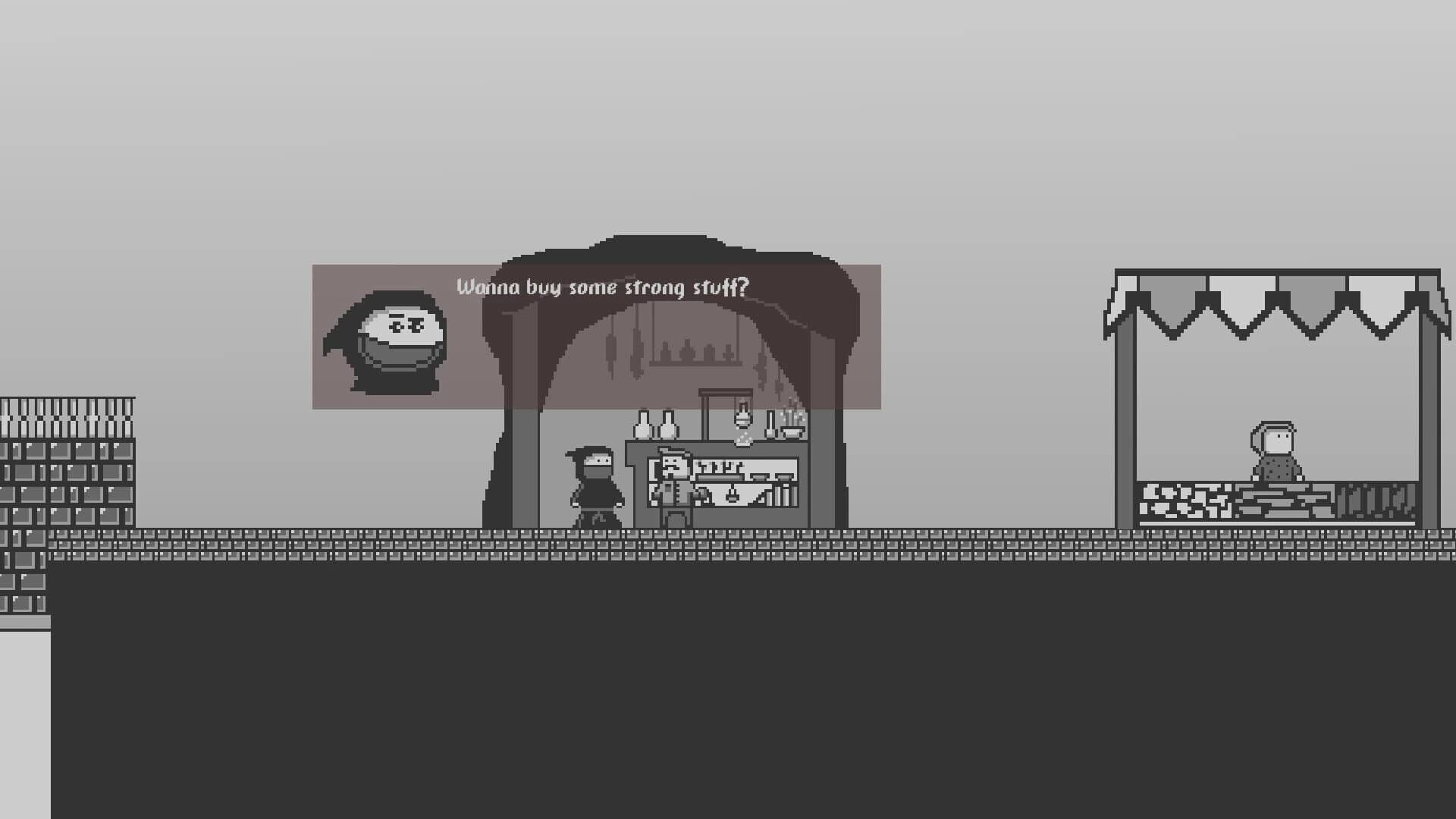 7n7 screenshot 3