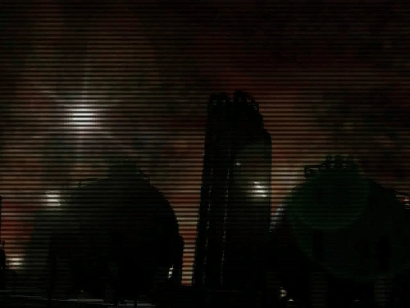 7th Legion screenshot 1