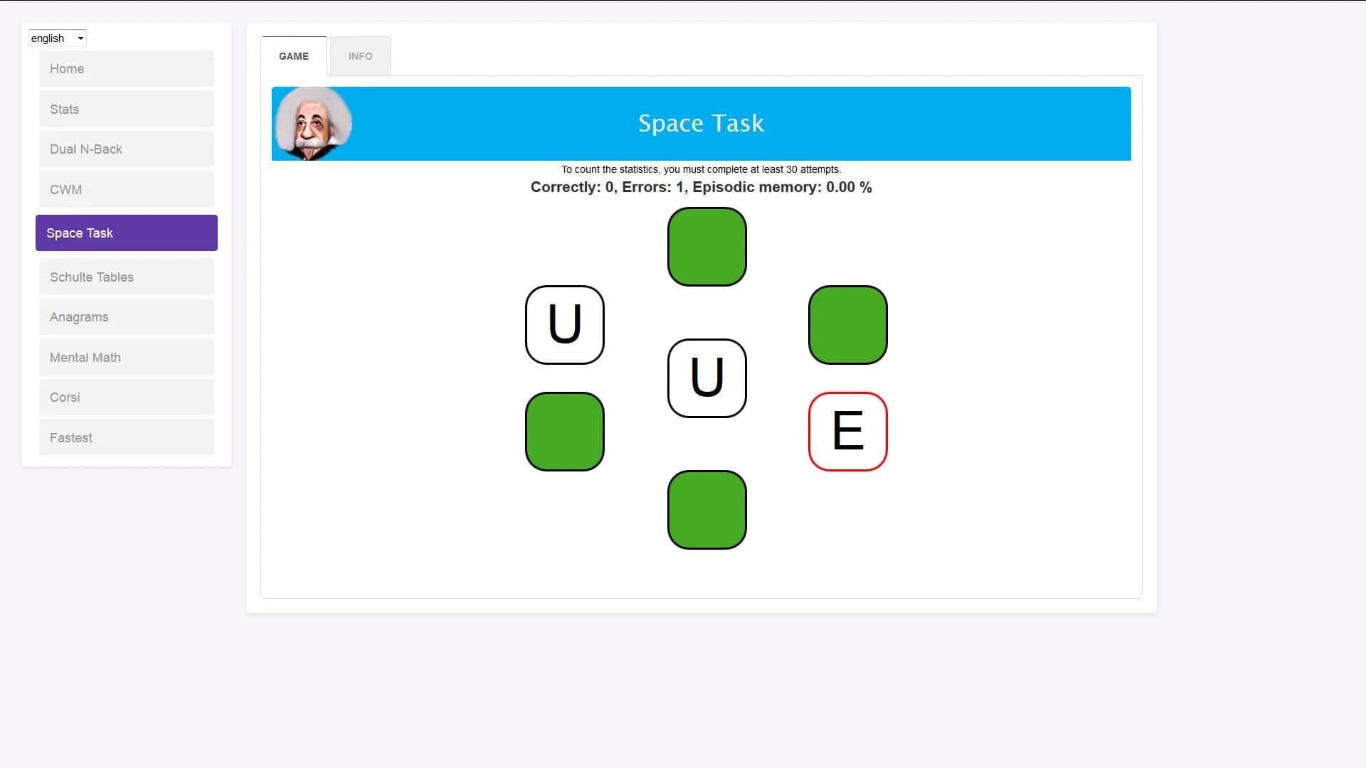 8-in-1 IQ Scale Bundle screenshot 4