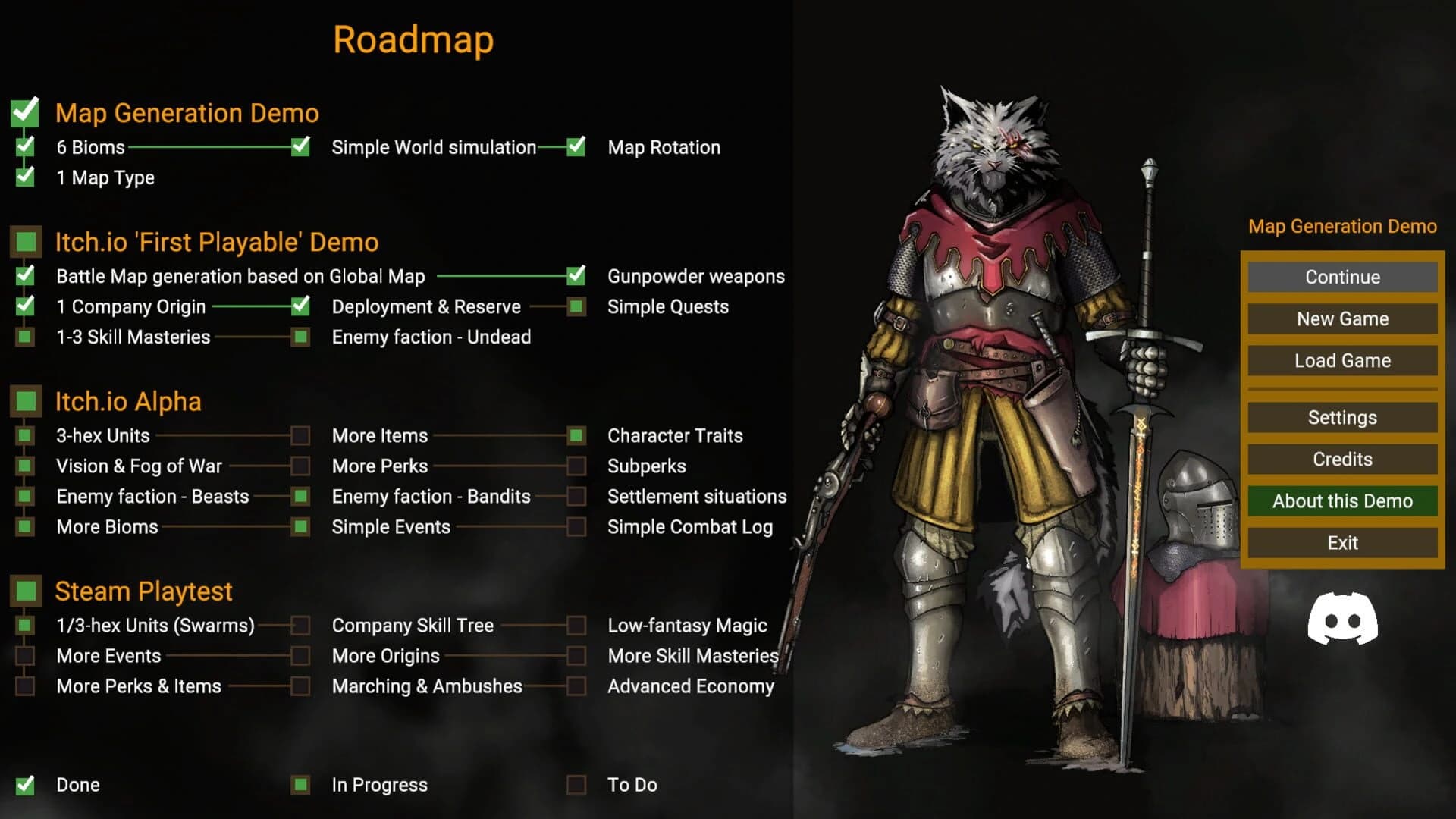 8 More Lives screenshot 5