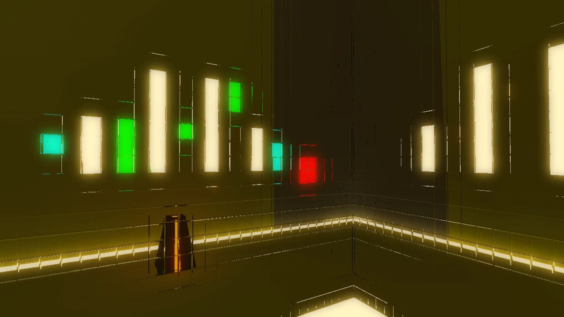 80.08 screenshot 1