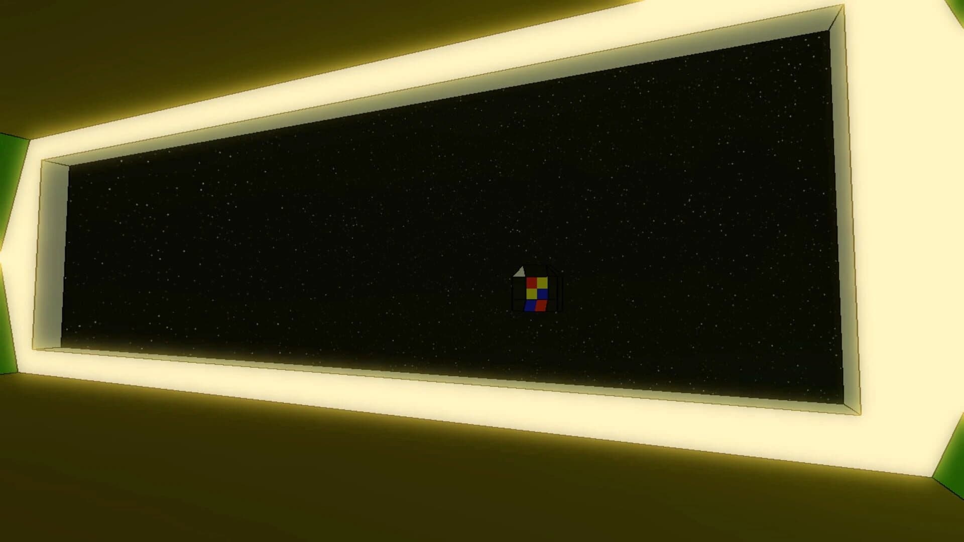 80.08 screenshot 4