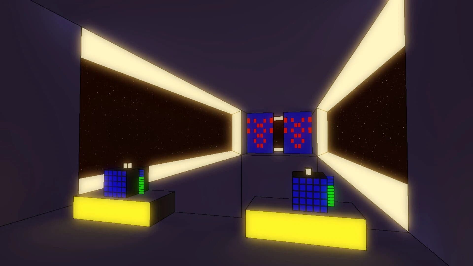 80.08 screenshot 5
