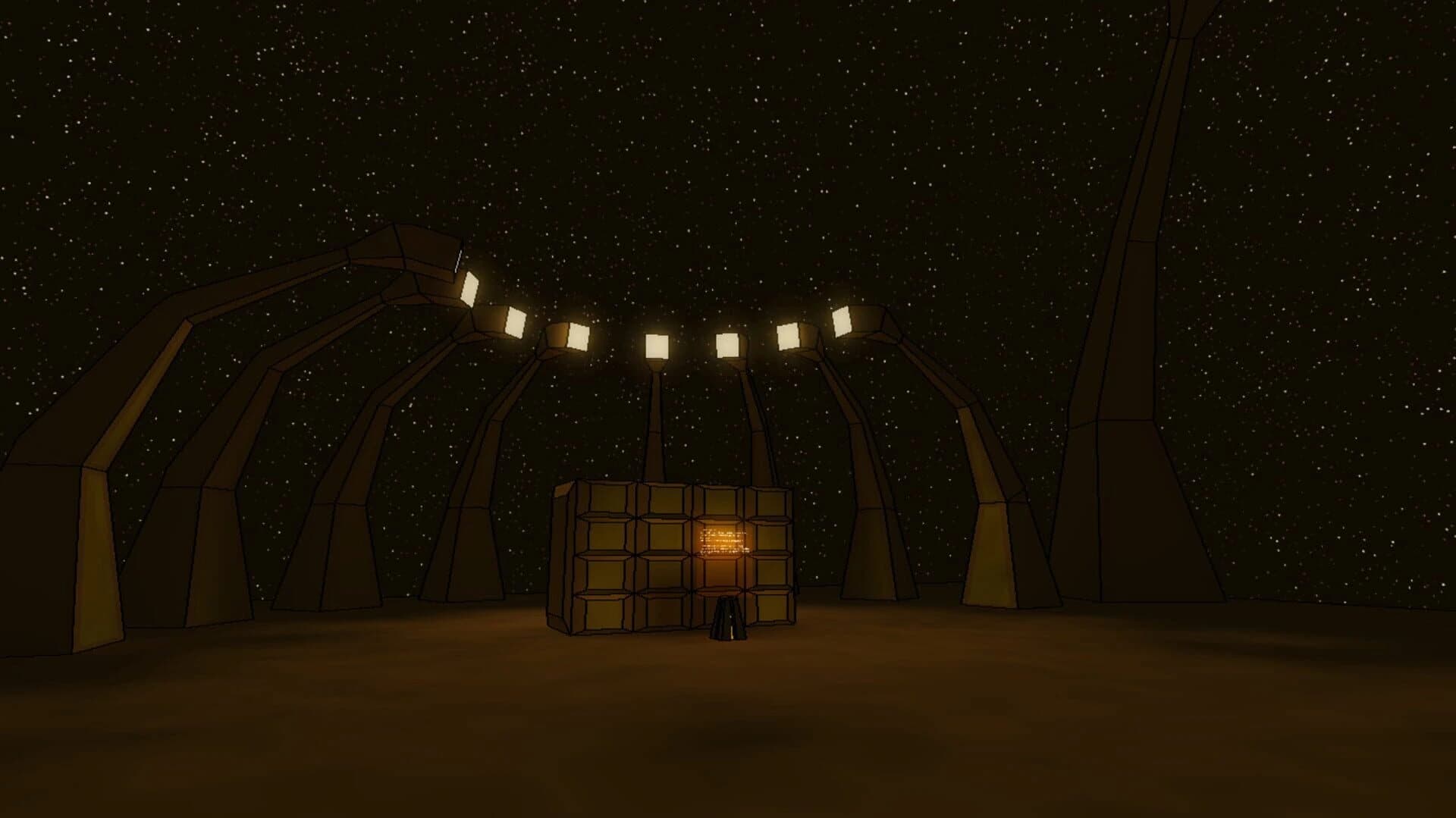 80.08 screenshot 2
