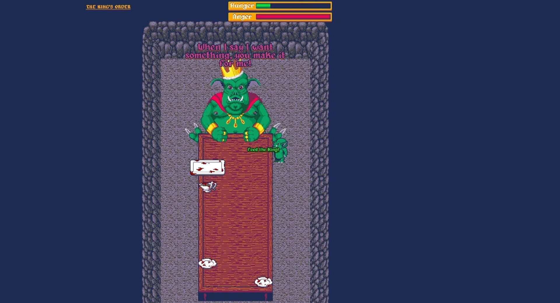 86'd screenshot 5