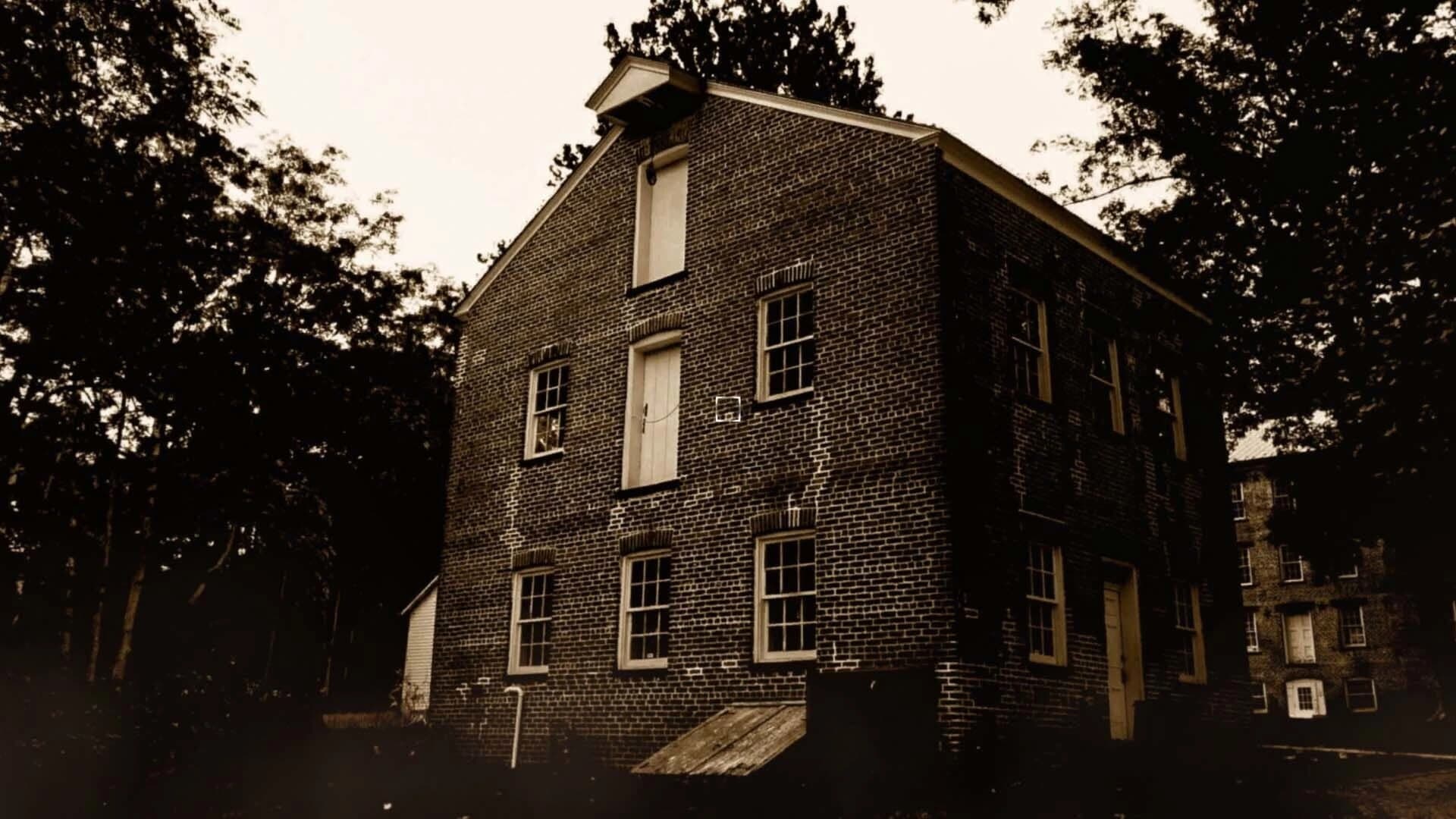 8/8/88 Needle AL screenshot 4